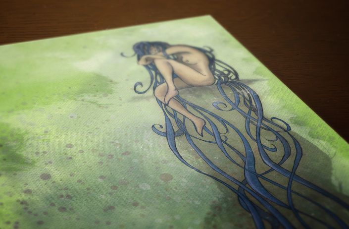 Ilustración 6