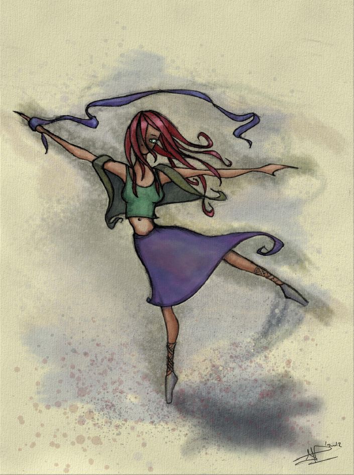 Ilustración 3