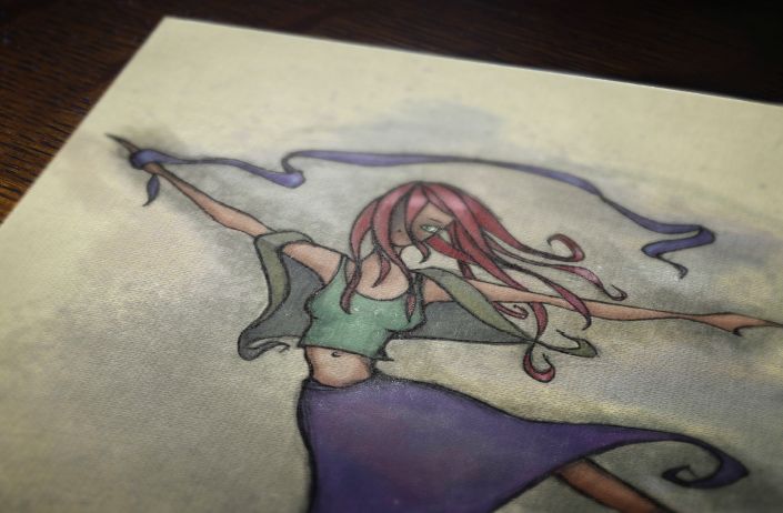 Ilustración 2