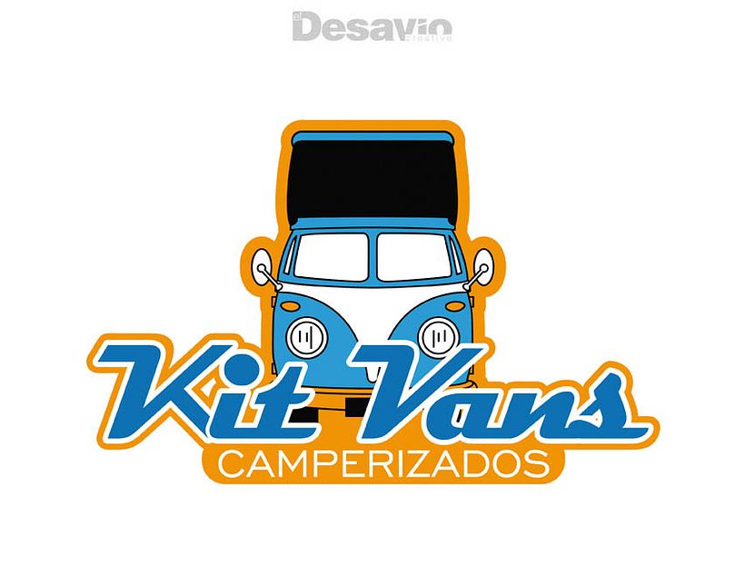 LOGOTECA 9