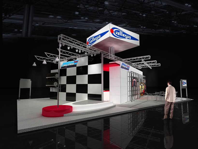 STAND_PROPUESTA -1
