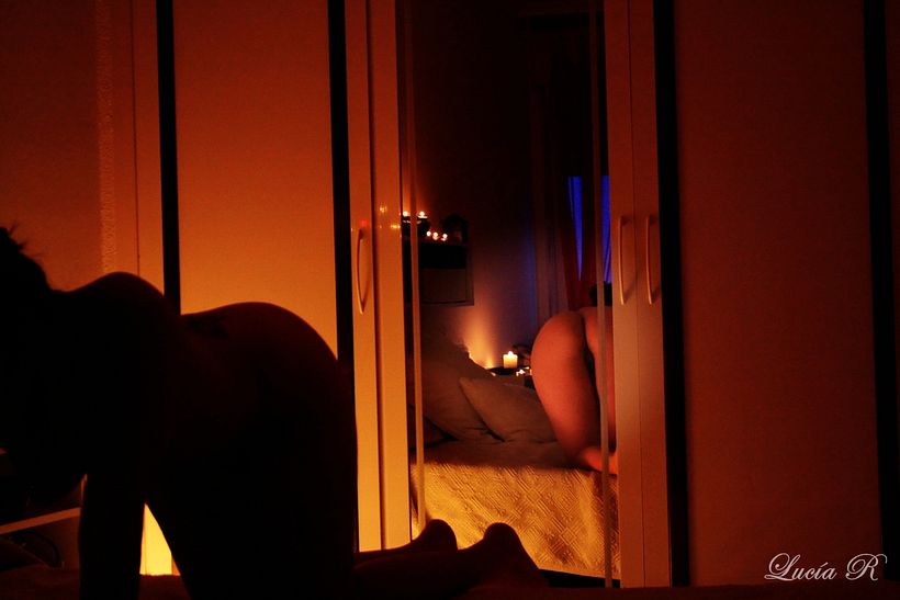 Desnudo 7