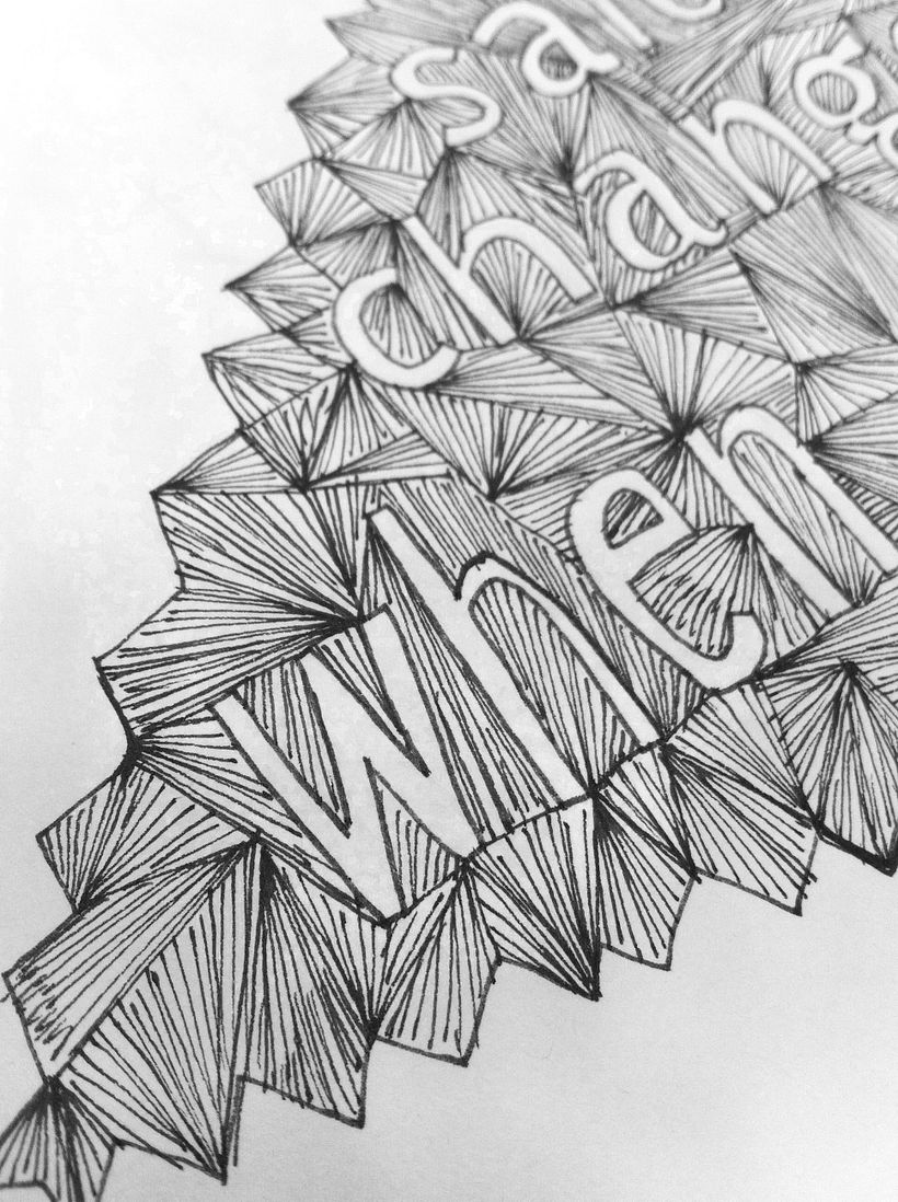 Lettering Experience 17