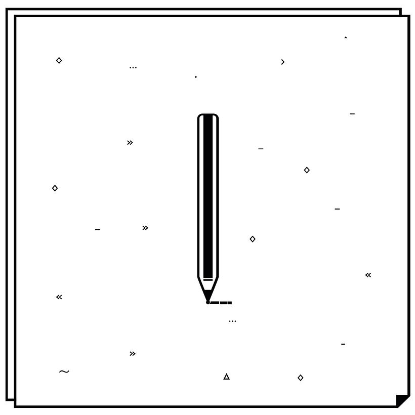 Craft Font 10
