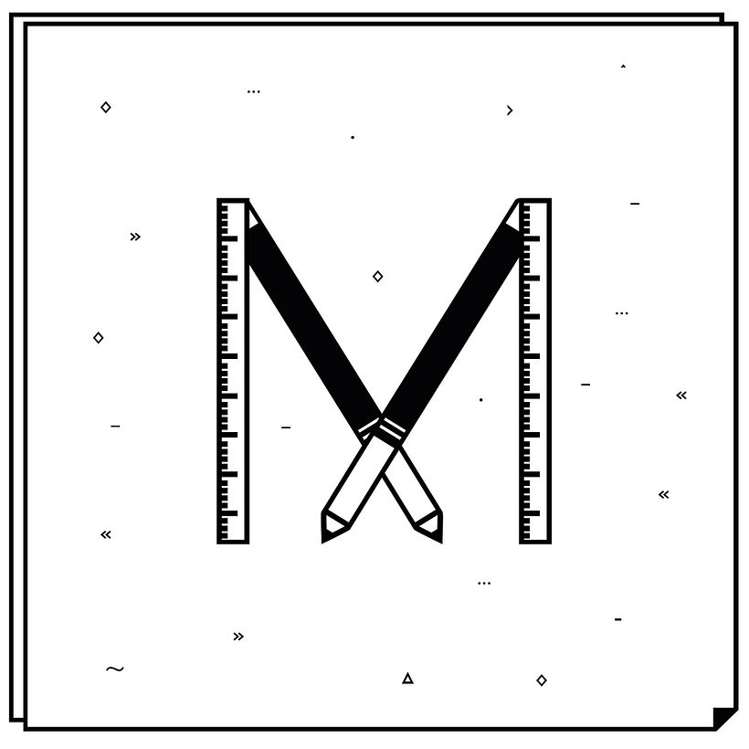 Craft Font 14