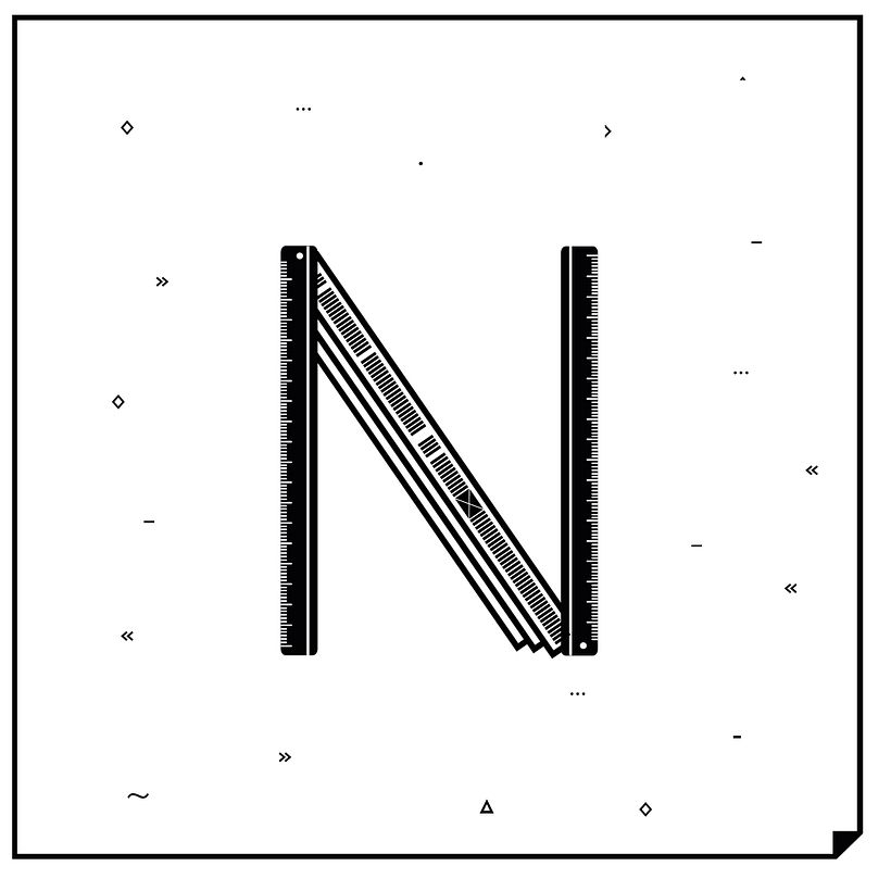 Craft Font 15
