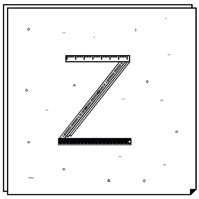 Craft Font 27