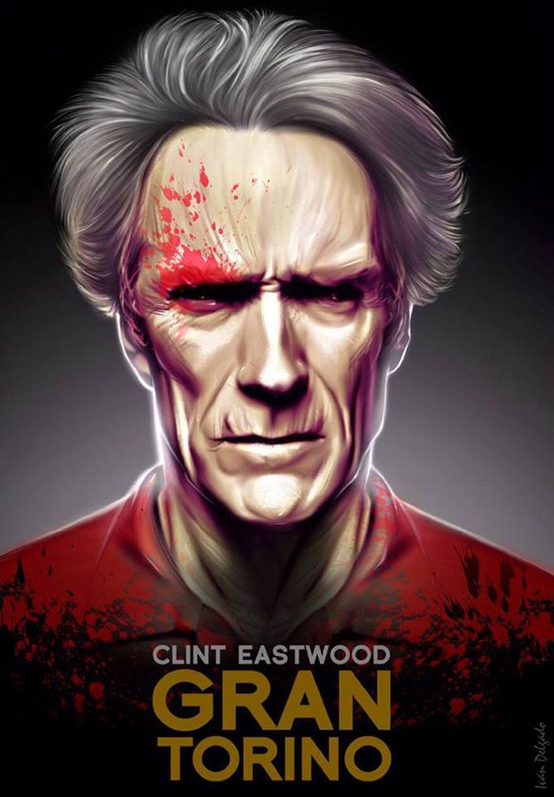 Películas, música, televisión, celebridades 0