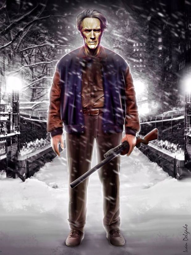 Películas, música, televisión, celebridades 1