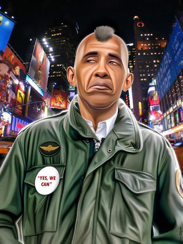 Películas, música, televisión, celebridades 2