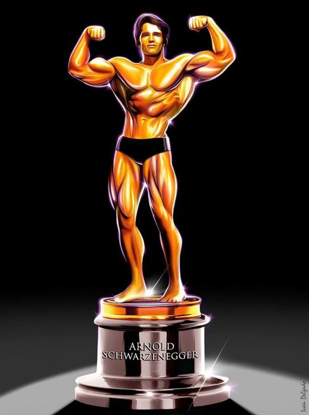 Películas, música, televisión, celebridades 3