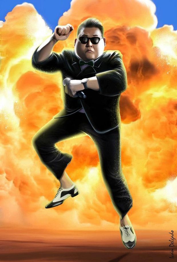 Películas, música, televisión, celebridades 4