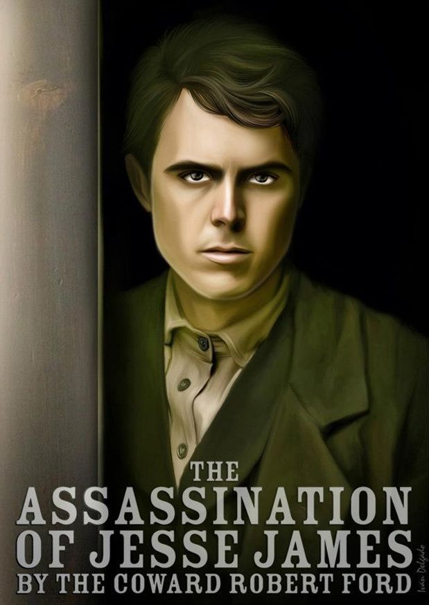 Películas, música, televisión, celebridades 5