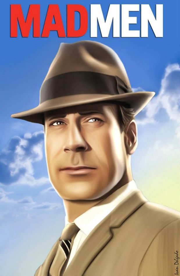 Películas, música, televisión, celebridades 7