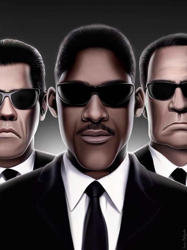 Películas, música, televisión, celebridades 6