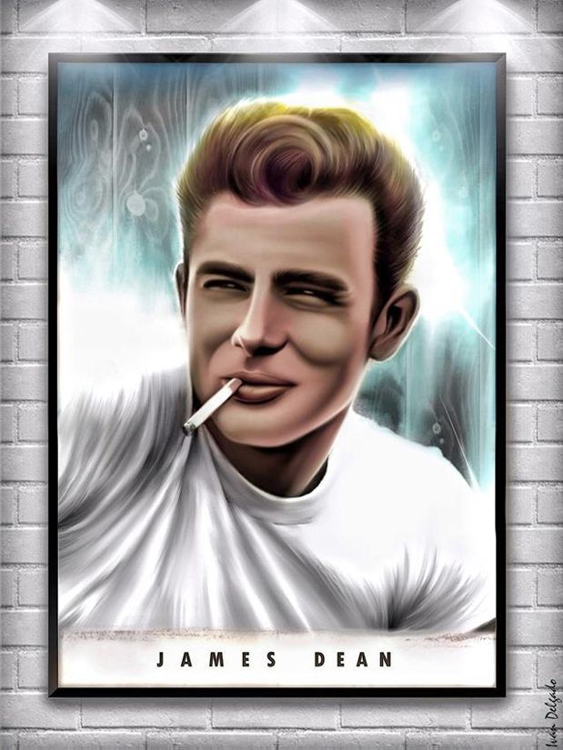 Películas, música, televisión, celebridades 8