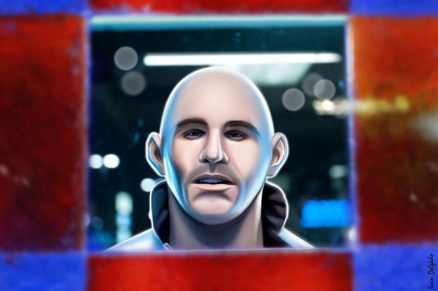 Películas, música, televisión, celebridades 9