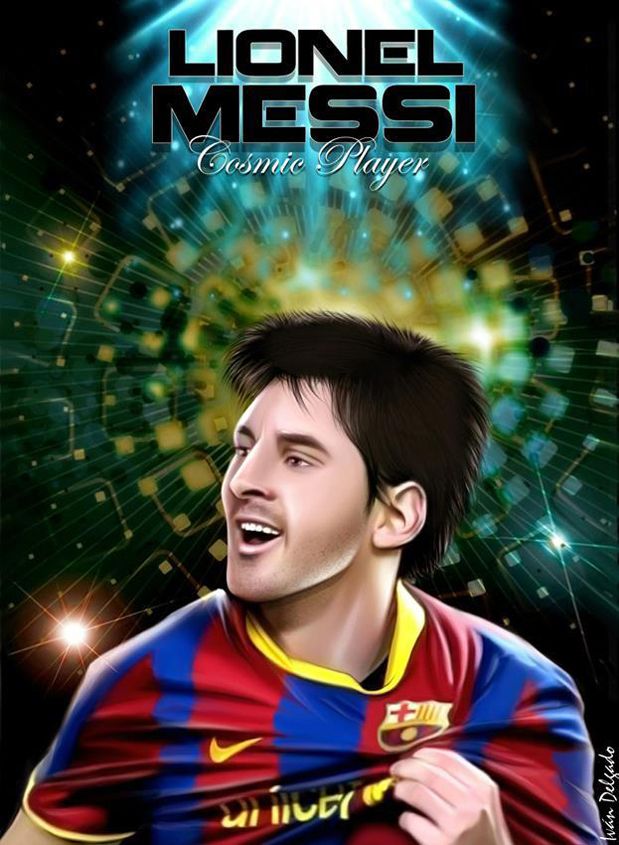 Películas, música, televisión, celebridades 10