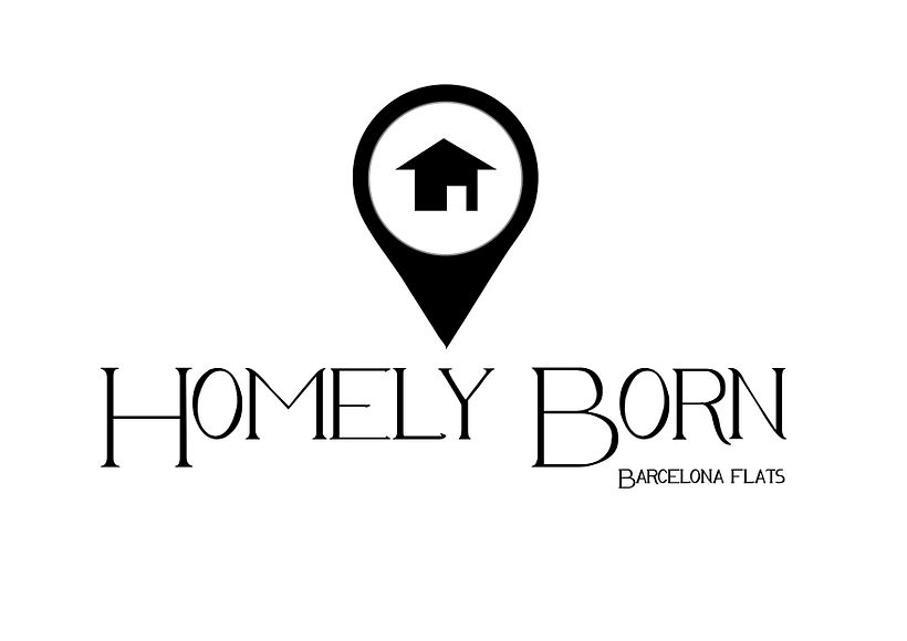 HOMELYBORN – Proyecto en proceso - 3