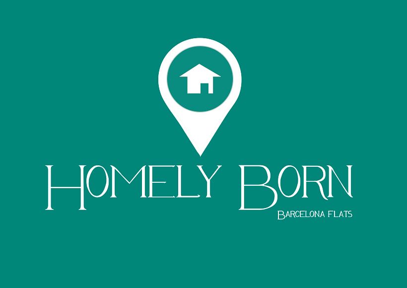 HOMELYBORN – Proyecto en proceso - 10