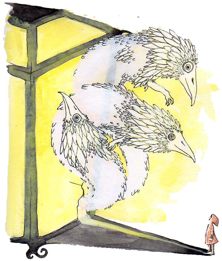 Mapa Interno. Poemas. 0