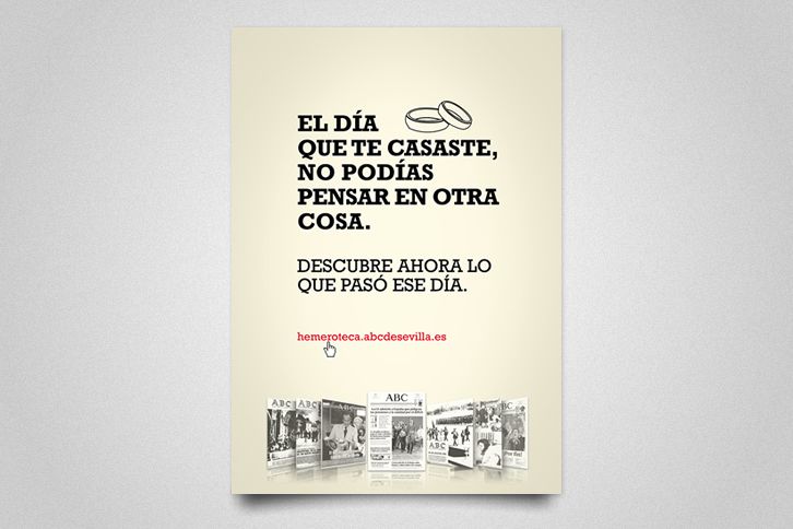 Hemeroteca ABC 1