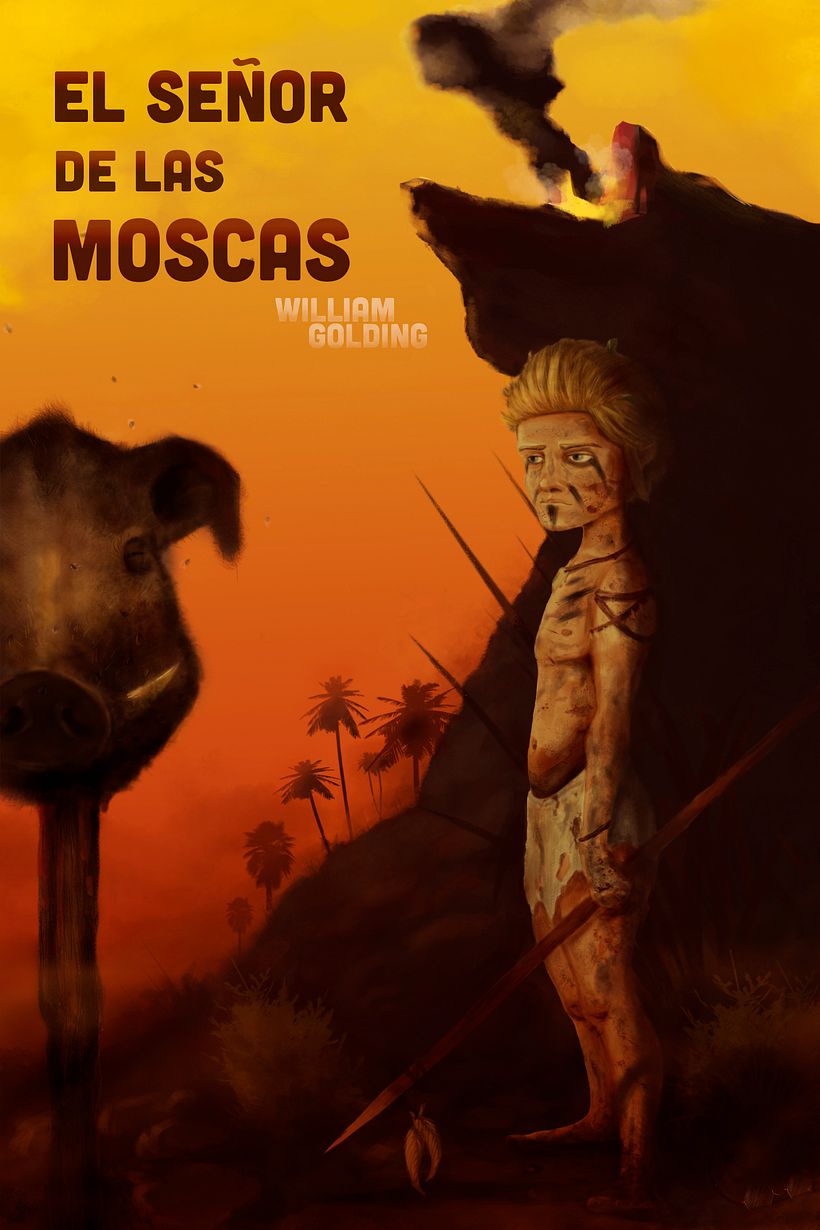 Todos mis trabajos 62