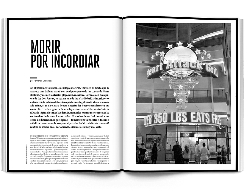 Jot Down magazine nº6 5