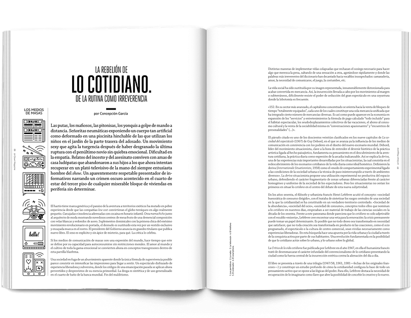 Jot Down magazine nº6 7