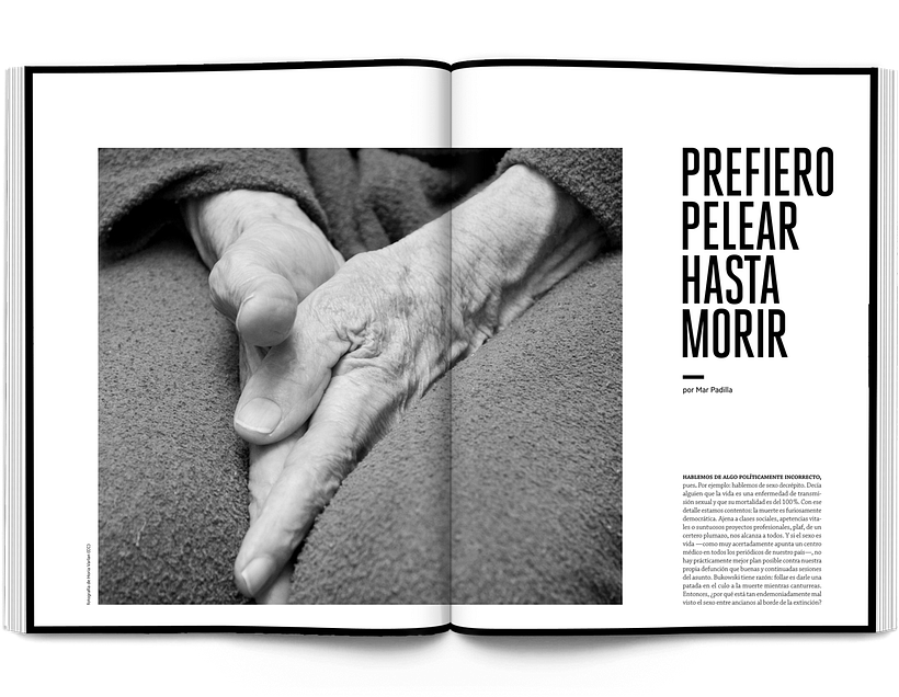 Jot Down magazine nº6 9