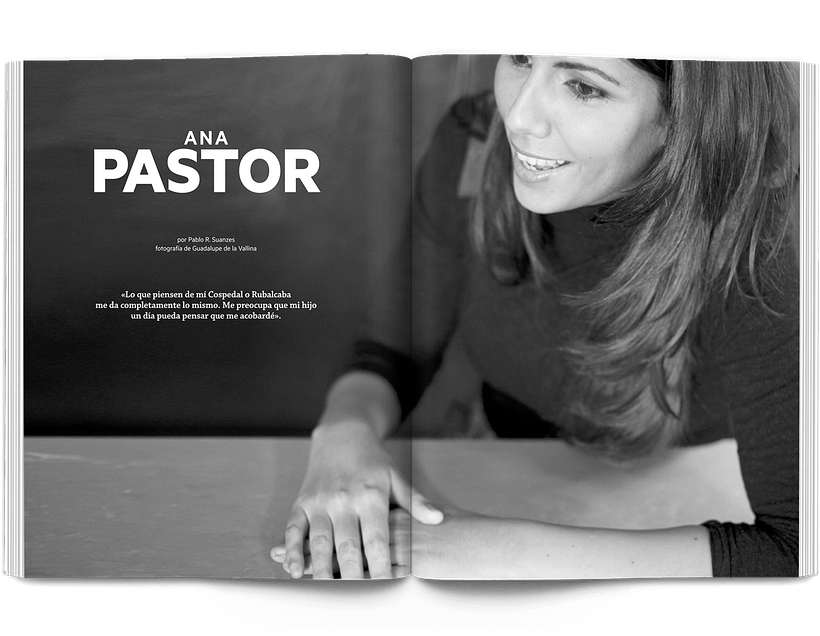 Jot Down magazine nº6 13