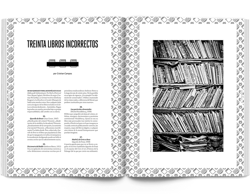 Jot Down magazine nº6 4