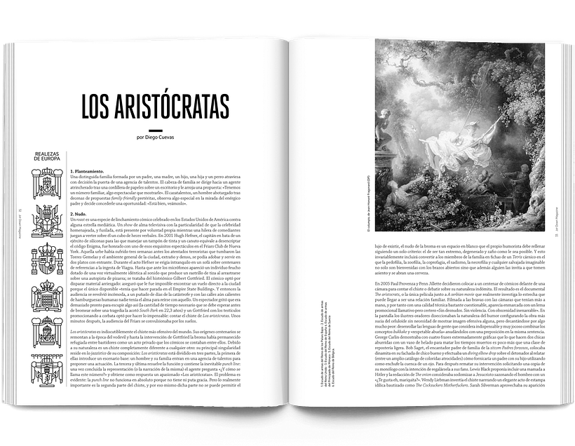 Jot Down magazine nº6 10