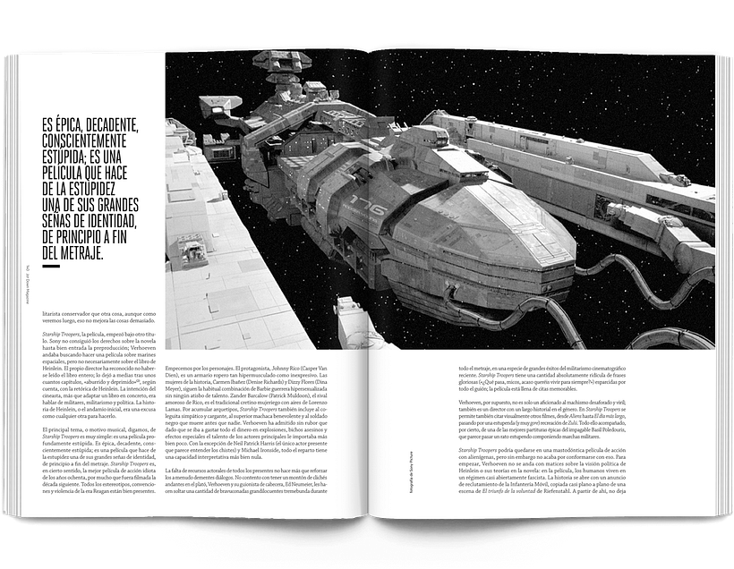 Jot Down magazine nº6 14