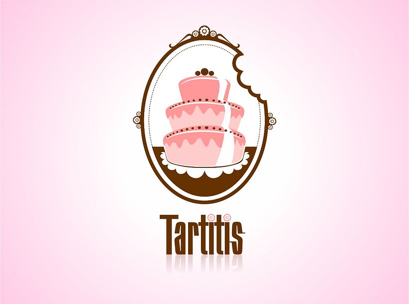 Tartitis 1