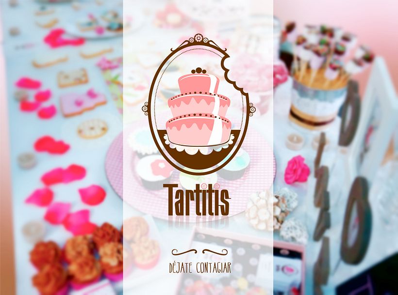Tartitis 2