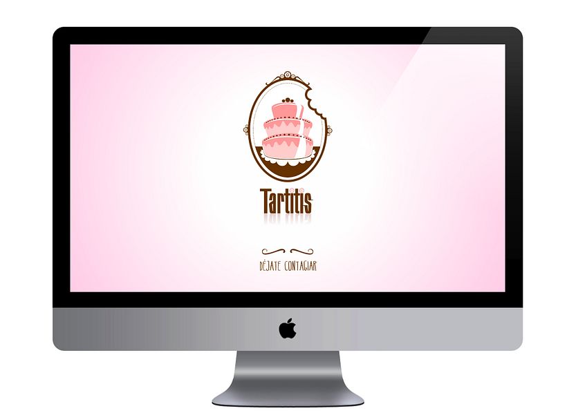Tartitis 4
