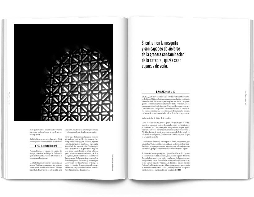 Jot Down magazine nº6 3