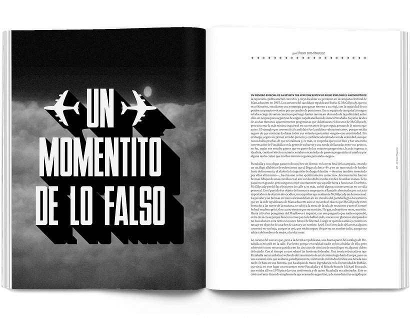 Jot Down magazine nº6 11