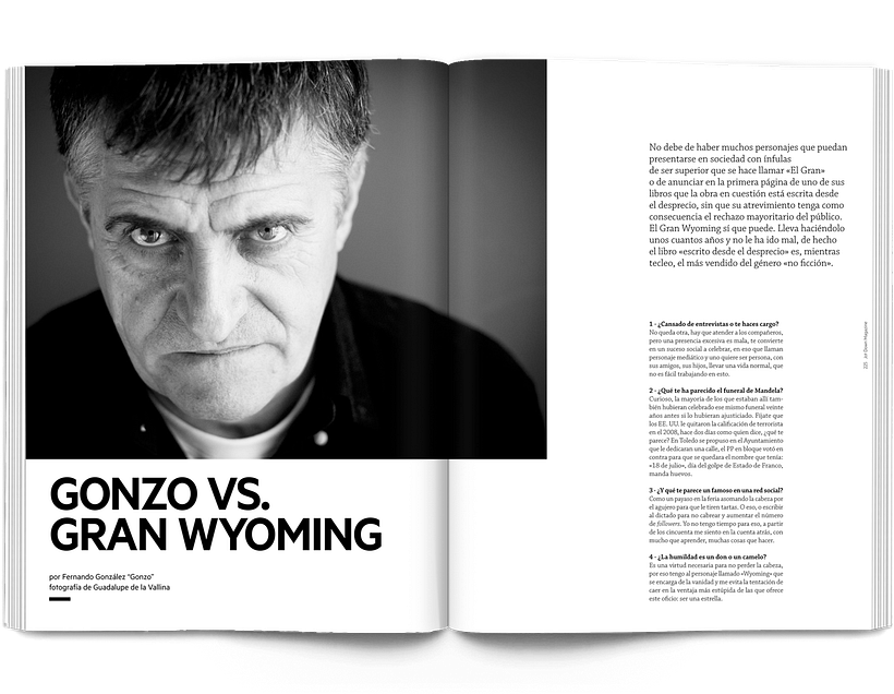 Jot Down magazine nº6 8