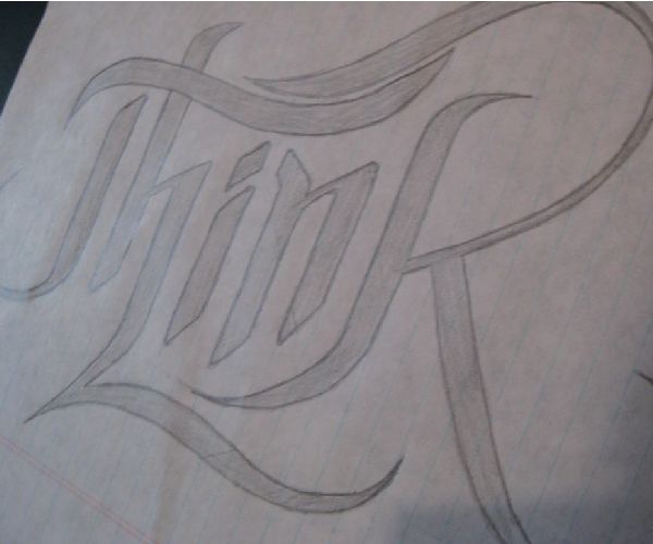 Think Brand 0