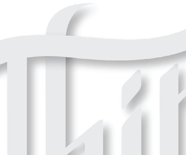 Think Brand 2