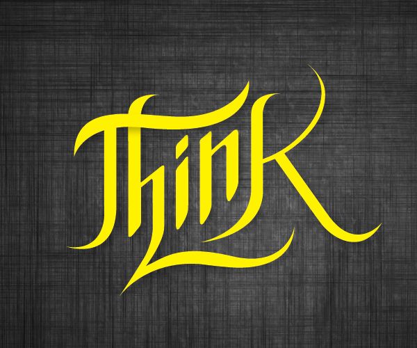 Think Brand 3