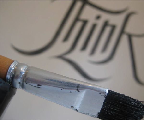 Think Brand 4