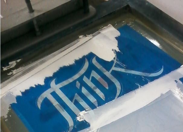 Think Brand 6