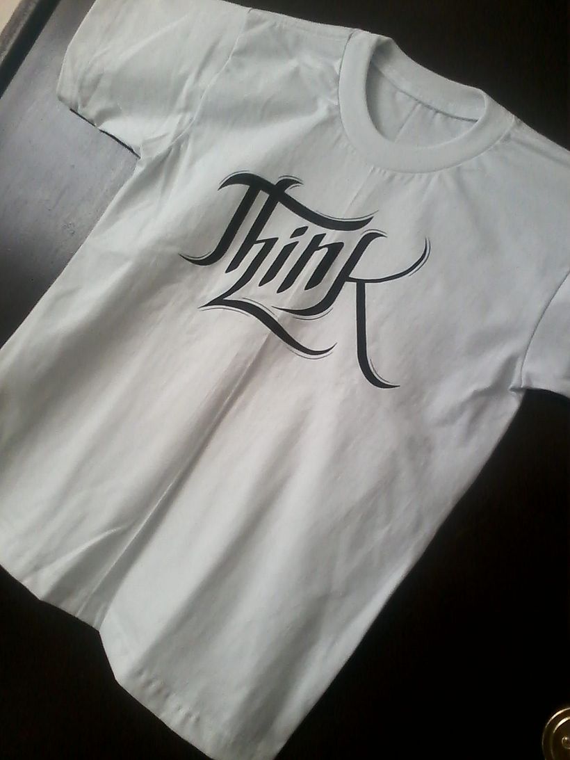 Think Brand 7