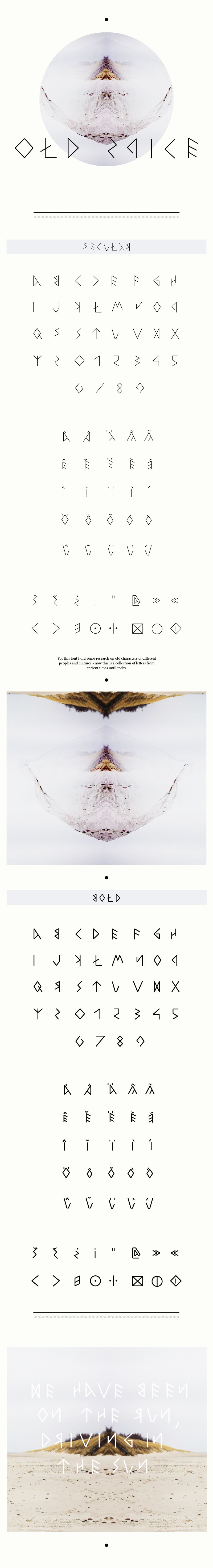 Typeface_2 -1