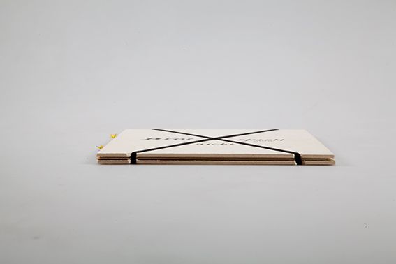 Monochrome Breakfast 5