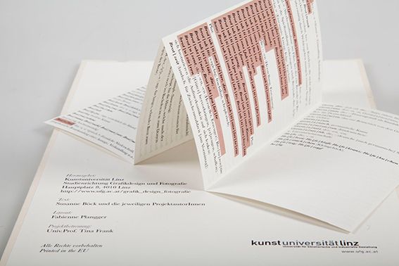 Monochrome Breakfast 7