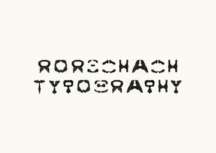Typeface_3 0